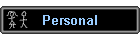 Personal