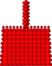 borla