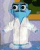 Itgs Class