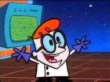 Itgs Class
