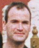 Todd