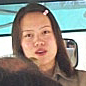 ellen