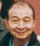 Mr. Chen