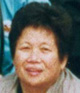 Mrs. Chen