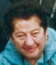 Rene