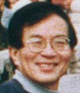 Politician