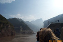 3 Gorges Photo 1
