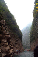 3 Gorges Photo 2