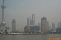 Huangpu River