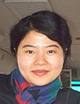 Wendy Lee