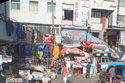 Wuhan City