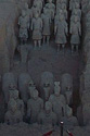 Terracotta Warriors 1