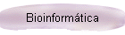 Bioinform�tica