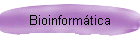 Bioinform�tica