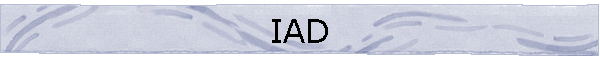 IAD