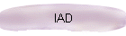 IAD