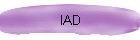 IAD