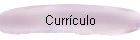 Curr�culo