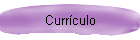 Curr�culo
