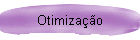 Otimiza��o