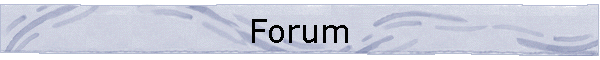 Forum