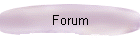 Forum
