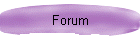 Forum