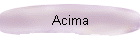 Acima