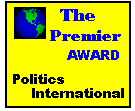 premier