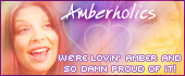 click here to go to Amberholics