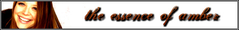 click here to visit the Essence of Amber