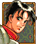 Alen- Joins you with Grenseal