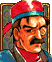 Chandler- Item shop guy...