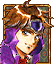 Cleo- Hello, its me, Miss Cleo! Call me now for your free readin'! (auto join)