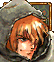 Clive- Strange guy who thinks he is cool...