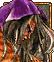 Crowley- Arch rival of Mazus who is in Suiko 2