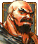 Eikei- Don't piss this guy off...