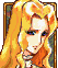 Eileen- Strange white lady