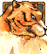 Fu Su Lu- He is the coolest char. (in my own opinion). 