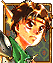 Futch- Has to be the Dumnest Dragon Knight