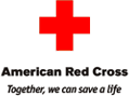 Tulsa Red Cross