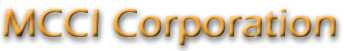 MCCI.jpg (14222 bytes)