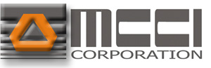 MCCILogombsd.jpg (16251 bytes)