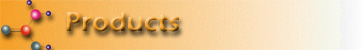 barproducts.jpg (12109 bytes)