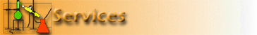 barservices.jpg (13642 bytes)
