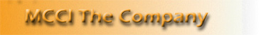 barthecomp.jpg (13356 bytes)