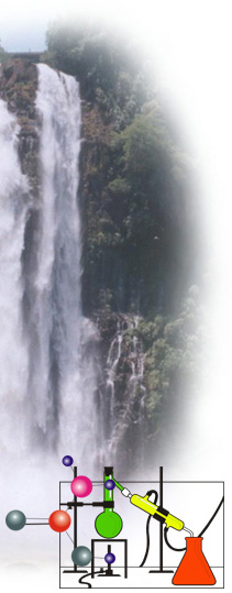 mcristinafallsWeb21.jpg (42660 bytes)