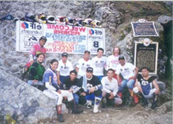 group1