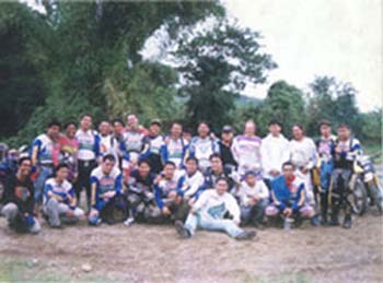 group2