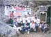 group1